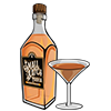Icon for Small Batch Trivia