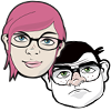 Icon for GWD Classic