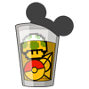 Icon for Theme Quizzes