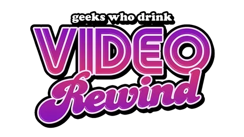 Video Rewind