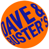 Icon for Dave & Buster's
